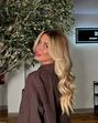 Patrícia Palhares mostra férias no Gerês e levanta rumores sobre novo amor