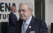 Joaquim Oliveira