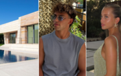 João Félix recomeça: novo clube, esquecendo Madrid e o fim do namoro com Margarida Corceiro
