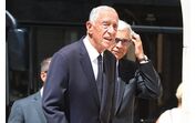 Marcelo Rebelo de Sousa