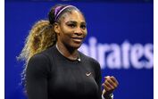 Serena Williams fala sobre saúde física e mental