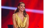 NDE NOVO AMOR CATARINA FURTADO