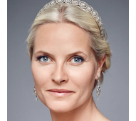 Mette-Marit
