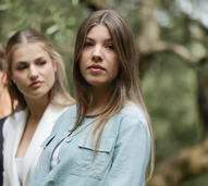 Infanta Sofia muda-se para Lisboa