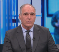 Rodrigo Guedes de Carvalho lamenta morte de forcado e reações nas redes sociais