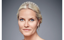 Mette-Marit