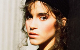 Conheça Jami Gertz: a atriz mais rica de Hollywood que tem mais de 10 mil milhões de euros