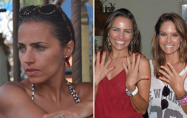 Mãe de três, empresária de topo e amiga de vários famosos. Quem era Ana Lúcia Bento, que morreu de forma trágica enquanto fazia o que mais amava