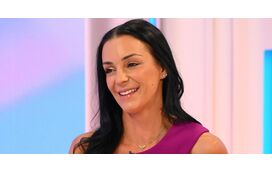 Aguentem-se! Luíza Abreu relembra que tem sangue aristocrata e ligações à Casa Real Portuguesa