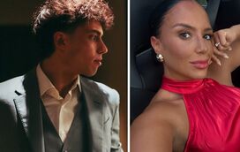 Quem é, afinal, Joaninha Reis, a "rainha da noite" que conquistou João Félix e afastou o 'fantasma' de Margarida Corceiro da vida do jogador