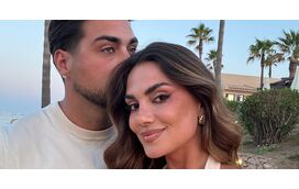 Perdoar a traição? Não, primeiro ele tem de sofrer! Depois de expulsar Daniel Gregório de casa, Liliana Filipa mostra a nova vida