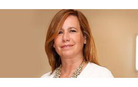 "Chovem homenagens. Mas onde estavam quando precisava?" Psicóloga conhecida critica amigos de Teresa Caeiro