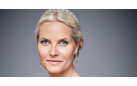 Mette Marit: a princesa mais infeliz de toda a Europa