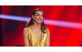 Acabou o tabu: está "descoberto" quem é o novo namorado de Catarina Furtado