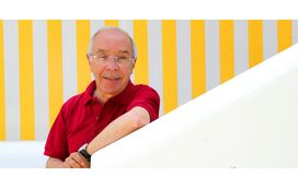 Virou! Sondagem Intercampus põe Ventura e Mendes na frente para as presidenciais. Seguro cai para quarto. 