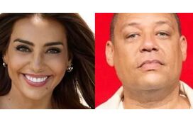 Cronologia de um "encantamento": como Carlão e Catarina Furtado passaram de bons amigos a muito mais do que isso...
