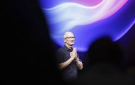 Aí está o novo iPhone 17! Apple apresenta novo modelo já no dia 9 de setembro