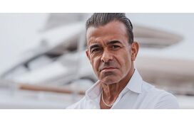 "O Algarve não está barato" e a tendência "veio para ficar". Quem diz é Anthony Pereira, que tem clientes a pagar 150 mil euros por férias super premium