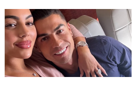 Que luxo! Cristiano Ronaldo impressiona com coleção de "brinquedos" milionária
