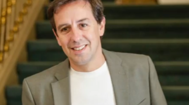 Manuel Marques