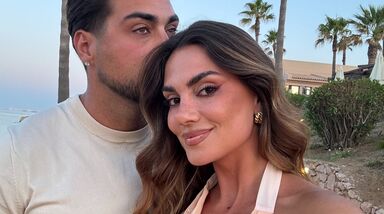 Daniel Gregório e Liliana Filipa: reconciliação à vista?