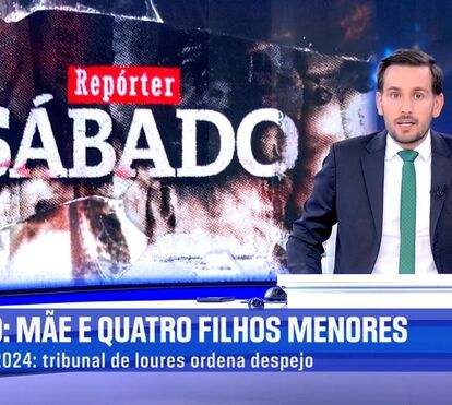 Reviravolta histórica: Canal NOW ultrapassa SIC Notícias na média semanal de share