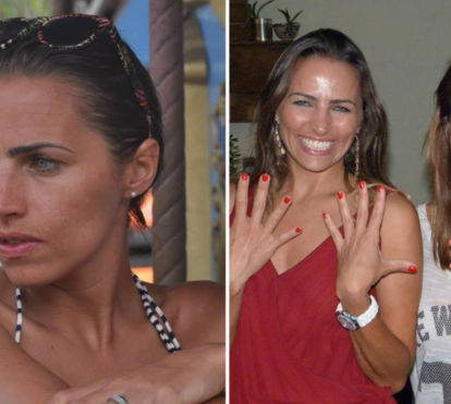 Mãe de três, empresária de topo e amiga de vários famosos. Quem era Ana Lúcia Bento, que morreu de forma trágica enquanto fazia o que mais amava