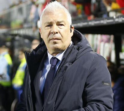 Conhecidos os pormenores das cerimónias fúnebres de despedida à lenda do FC Porto Jorge Costa