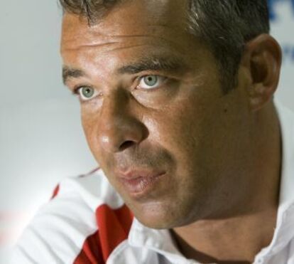 “Símbolo eterno do FC Porto”: as homenagens a Jorge Costa sucedem-se nas redes sociais