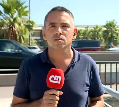 “Sempre passou uma mensagem forte para dentro e fora do balneário”: Pedro Neves de Sousa recorda Jorge Costa