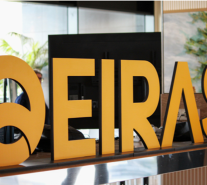 Inscrições abertas para programa de aceleração de empreendedores e startups