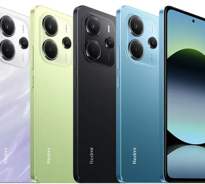 Os melhores artigos da Xiaomi para quem quer produtos de topo sem gastar muito dinheiro
