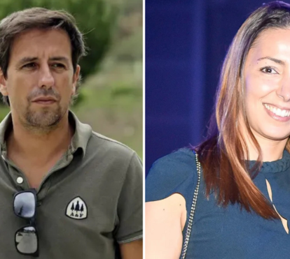 'Abusivo, controlador e emocionalmente destrutivo': 'Ex' de Manuel Marques adensa polémica da violência 