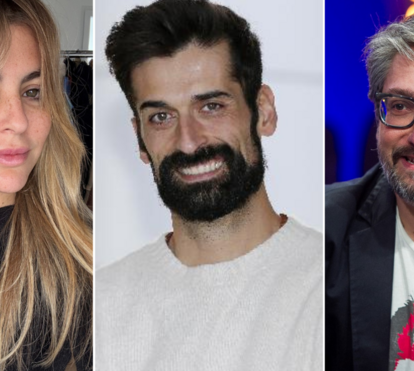 A união faz a força. Famosos ajudam a juntar milhares de euros para famílias que perderam tudo nos incêndios