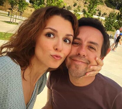 Ciúmes patológicos? Calma aí! Ator sai em defesa de Manuel Marques e fala em 'má ficção'