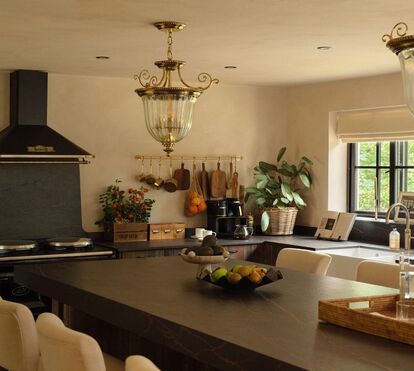 Cinco truques de decoração para que a sua casa tenha mais conforto e estilo 