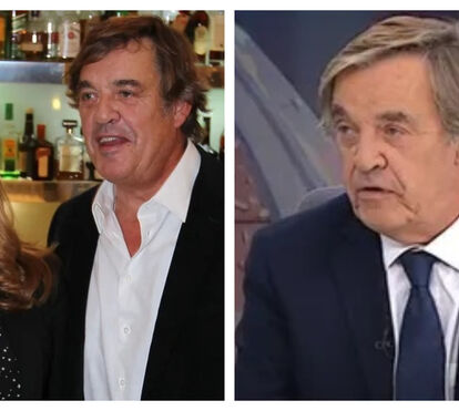 Miguel Sousa Tavares quebra silêncio e garante que vai defender a sua honra