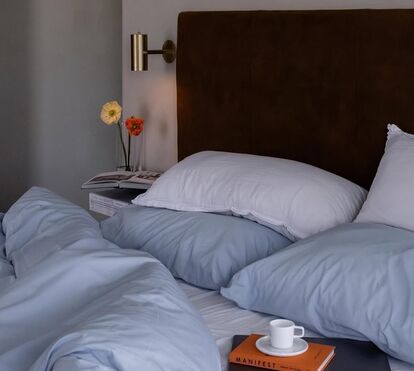 Cinco passos para conseguir um quarto de sonho! Estas são as dicas dos especialistas em decoração