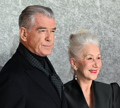 Veteranos de Hollywood juntam-se para o filme mais aguardado do verão, que está a chegar à Netflix