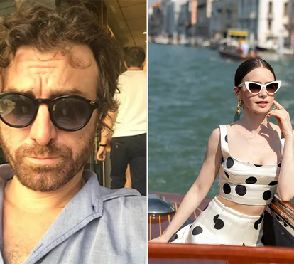 Choque em 'Emily in Paris'. Assistente de realização colapsa durante filmagens e perde a vida aos 47 anos