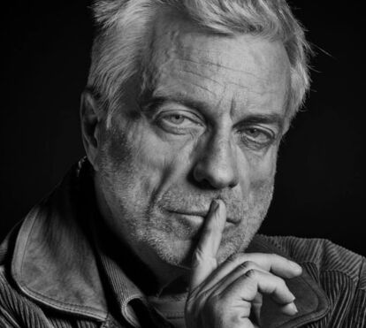 Mundo das artes chora morte do ator Luís Lucas, aos 73 anos