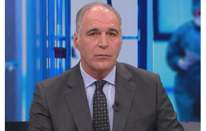 Rodrigo Guedes de Carvalho lamenta morte de forcado e reações nas redes sociais