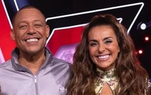 Carlão e Catarina Furtado, de amigos a um romance. Terá começado no 'The Voice'