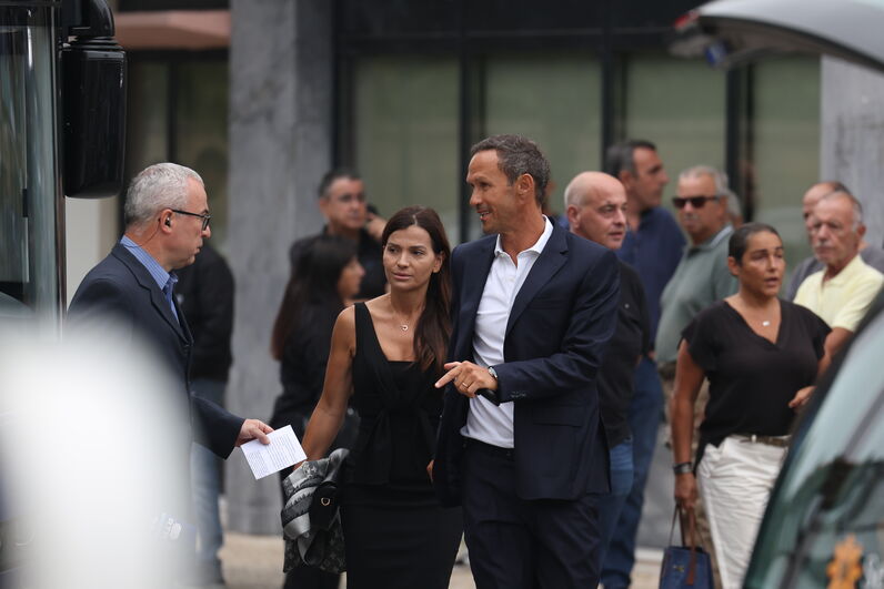 Marco Caneira 