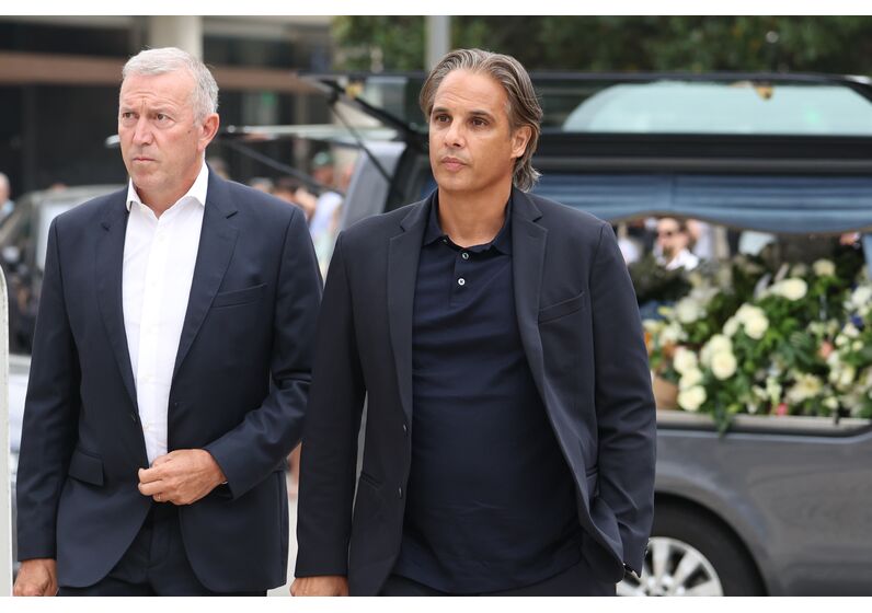 Nuno Gomes 