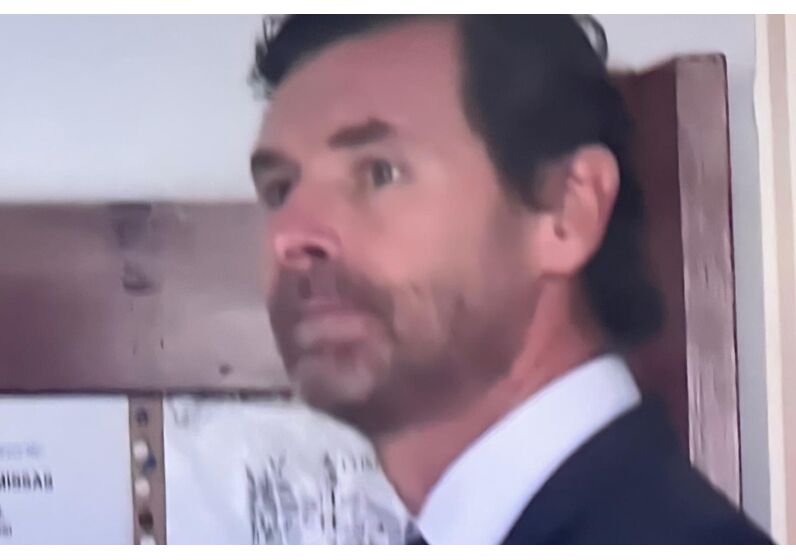 André Villas-Boas 