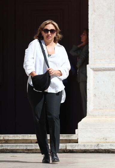 Inês de Medeiros