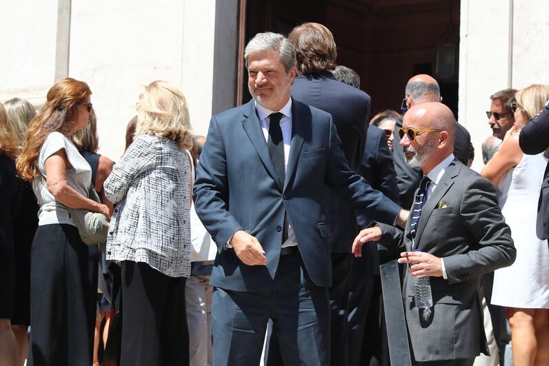 Paulo Núncio