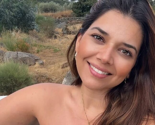Carolina Resende Matos