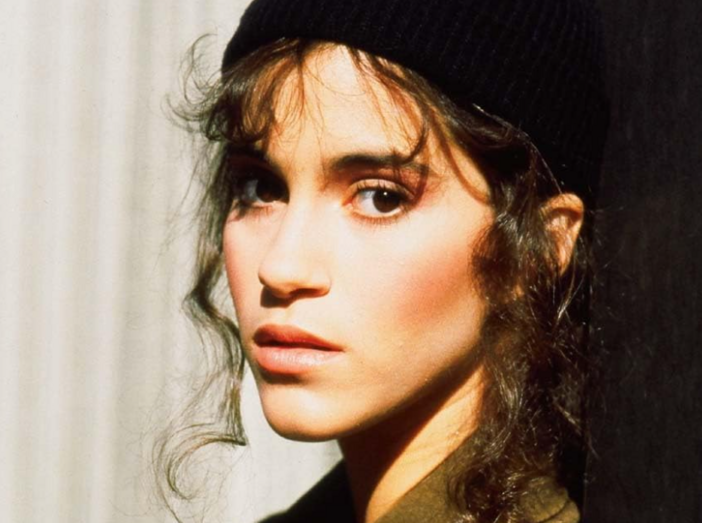 Jami Gertz